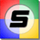 DivXLand Media Subtitler icon