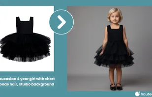 Hautech.ai screenshot 1