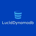 Lucid Dynamodb icon