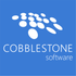 CobbleStone Software icon