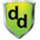 Digital Defender icon