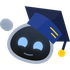 College Tools icon