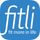 fitli.com icon