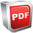 Aiseesoft PDF Converter Ultimate icon