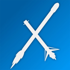 SpaceXNow icon