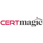 CertMagic.net icon