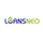 Loans Neo icon