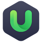 Donemax App Remover icon