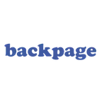 Backpage.llc icon