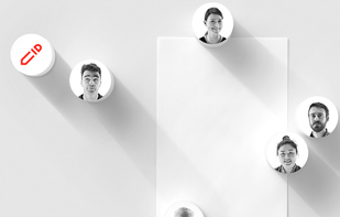 PageProof screenshot 1