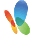 My MSN icon