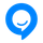 Facechat icon
