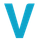 Viushare icon