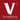 Vanguard icon