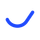 VisualHUB Design Audit icon