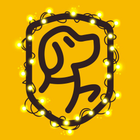 Woofz icon