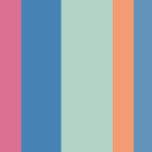 NLP Compromise icon