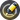 NoteStash icon