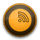 Podkicker icon