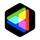 CameraBag Photo icon