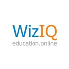 WizIQ