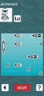 Battleship Online screenshot 3