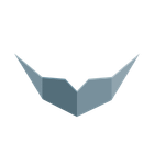 cachelot icon