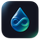 DropLink - MacOS icon