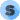 Splices Icon