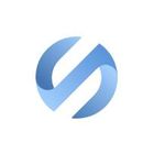 FoneDog iOS System Recovery icon