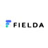 Fielda icon