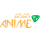 gogoanime.io icon