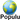 vPopulous icon