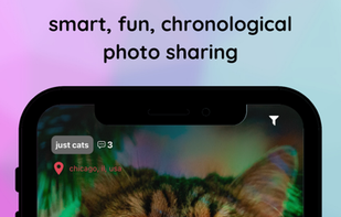 JustOne screenshot 1