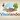 Visorando icon