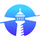 Beacon Browser icon