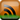 GrazeRSS Icon