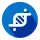 App Cloner icon