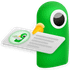 GitPigeon icon