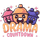Drama Countdown icon