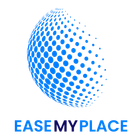 Ease My Place icon