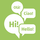MultilingualPress icon