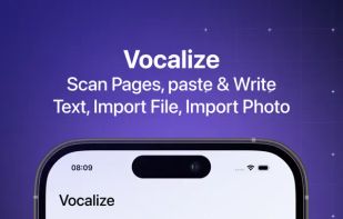  Text To Speech AI Voices screenshot 1