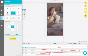 Madyourself screenshot 3