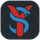TachiyomiSY icon