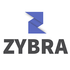 Zybra Accounting Software icon