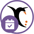 Framadate icon