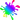 VertiTab Icon