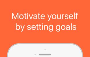 My Heartbeat screenshot 2