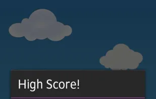 Throw The Phone screenshot 2